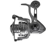 Penn Clash II Spinning Reels