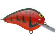 PH Custom Lures P-1 Series Squarebill Crankbait