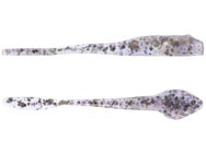 Poor Boy's Baits Drop Shot Goby 4" 8pk