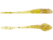 Poor Boy's Baits Drop Shot Goby 4" 8pk