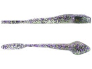 Poor Boy's Baits Drop Shot Goby 4" 8pk