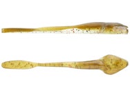 Poor Boy's Baits Drop Shot Goby 4" 8pk