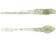 Poor Boy's Baits Drop Shot Goby 4" 8pk