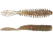 Poor Boy's Baits Erie Darter
