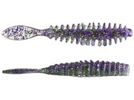 Poor Boy's Baits Erie Darter