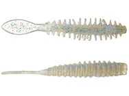 Poor Boy's Baits Erie Darter