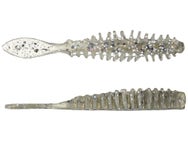 Poor Boy's Baits Erie Darter