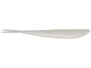 Pulse Fish Lures Plastics Soft Jerkbait 6pk