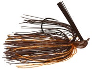 Phenix Pro Series Arkie Jig