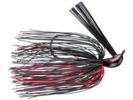 Phenix Pro Series Arkie Jig