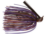 Phenix Pro Series Arkie Jig
