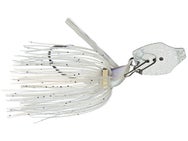 Phenix Stand Up Casting Wobble Jigs