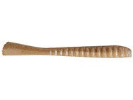 Perfection Lures Chad Pipken's Drop Shot Bait 3.75"