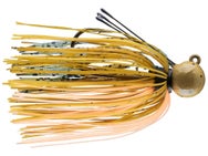 Picasso Pro Metal Little Spotty Jig