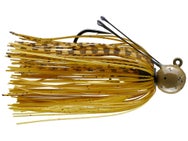 Picasso Pro Metal Little Spotty Jig