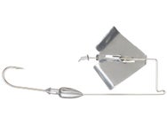 Pulse Fish Lures Perfect Pitch Buzzbait