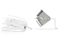 Pulse Fish Lures Perfect Pitch Buzzbait