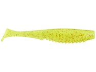 6th Sense Party Paddle Saltwater Swimbait
