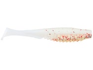 6th Sense Party Paddle Saltwater Swimbait