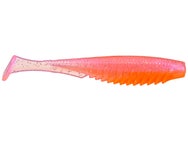 6th Sense Party Paddle Saltwater Swimbait