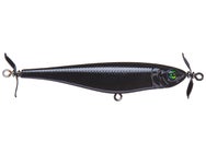 6th Sense Party Prop Spy Bait