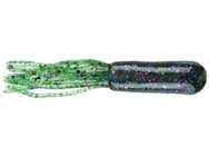 Poor Boy's Baits Tube 4" 20pk