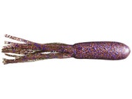 Poor Boy's Baits Tube 4" 20pk