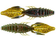 6th Sense Prawn Creature Bait