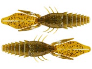6th Sense Prawn Creature Bait