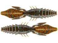 6th Sense Prawn Creature Bait