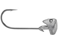 Picasso Rhino Shakey Head