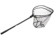 Promar Grande Series Landing Net LN-503B