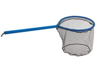 Promar Pro Float Landing Nets 