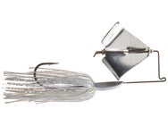Picasso Rusty Squeaker Buzzbait