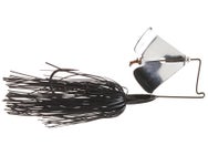 Picasso Rusty Squeaker Buzzbait