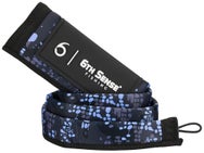 6th Sense ProSix Spinning Rod Sleeve