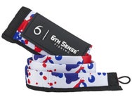 6th Sense ProSix Spinning Rod Sleeve