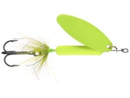 Joe Thomas Pro Series Rooster Tail