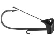 Picasso Weedless Rhino Ned Head 3pk