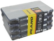 Plano StowAway 3700 Stow 4-Pack