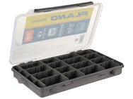 Plano StowAway 3700 Stow