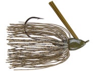 Phenix Pro-Series Casting Jigs