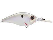 6th Sense PD13 Pressure Series Crankbait