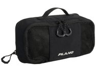 Plano StowAll Packing Cubes Black