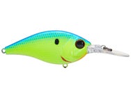6th Sense PD16 Pressure Series Crankbait
