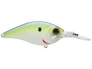 6th Sense PD16 Pressure Series Crankbait