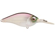 6th Sense PD16 Pressure Series Crankbait