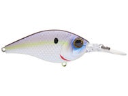 6th Sense PD16 Pressure Series Crankbait