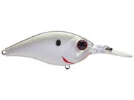 6th Sense PD16 Pressure Series Crankbait