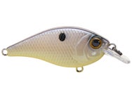 6th Sense PD4 Pressure Series Crankbait